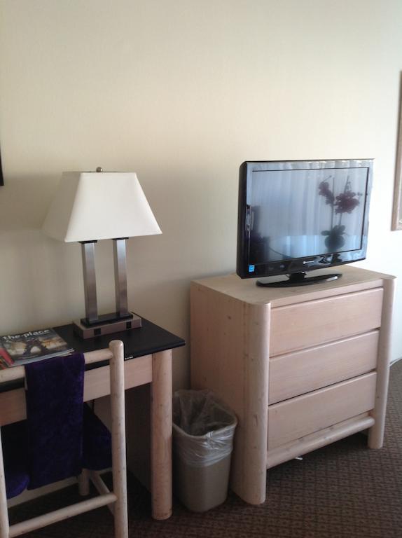 Palos Verdes Inn Redondo Beach Room photo